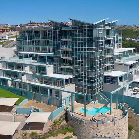 Nautica 410 By Mountain City Investments Mossel Bay Zewnętrze zdjęcie
