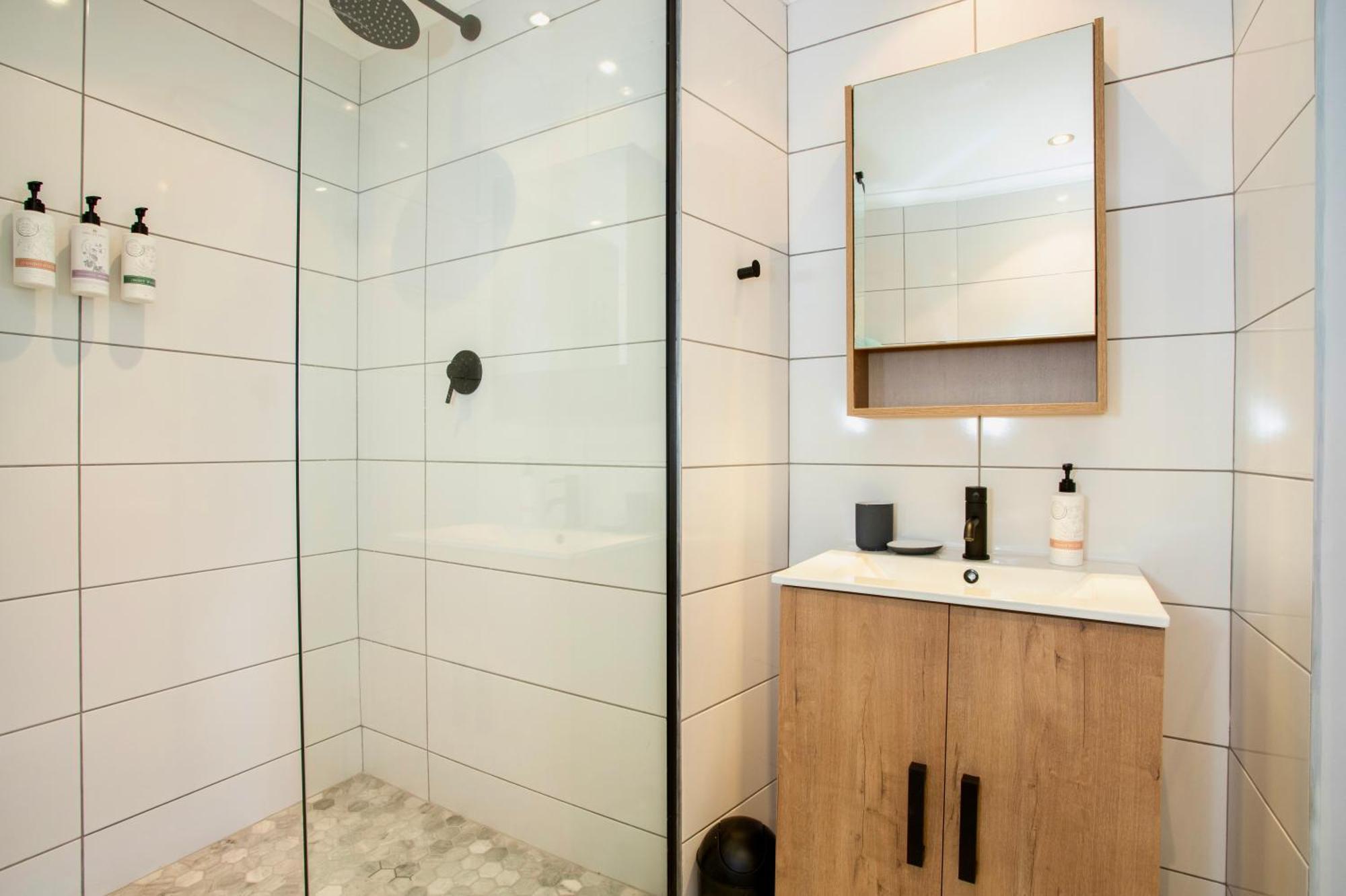 Nautica 410 By Mountain City Investments Mossel Bay Zewnętrze zdjęcie