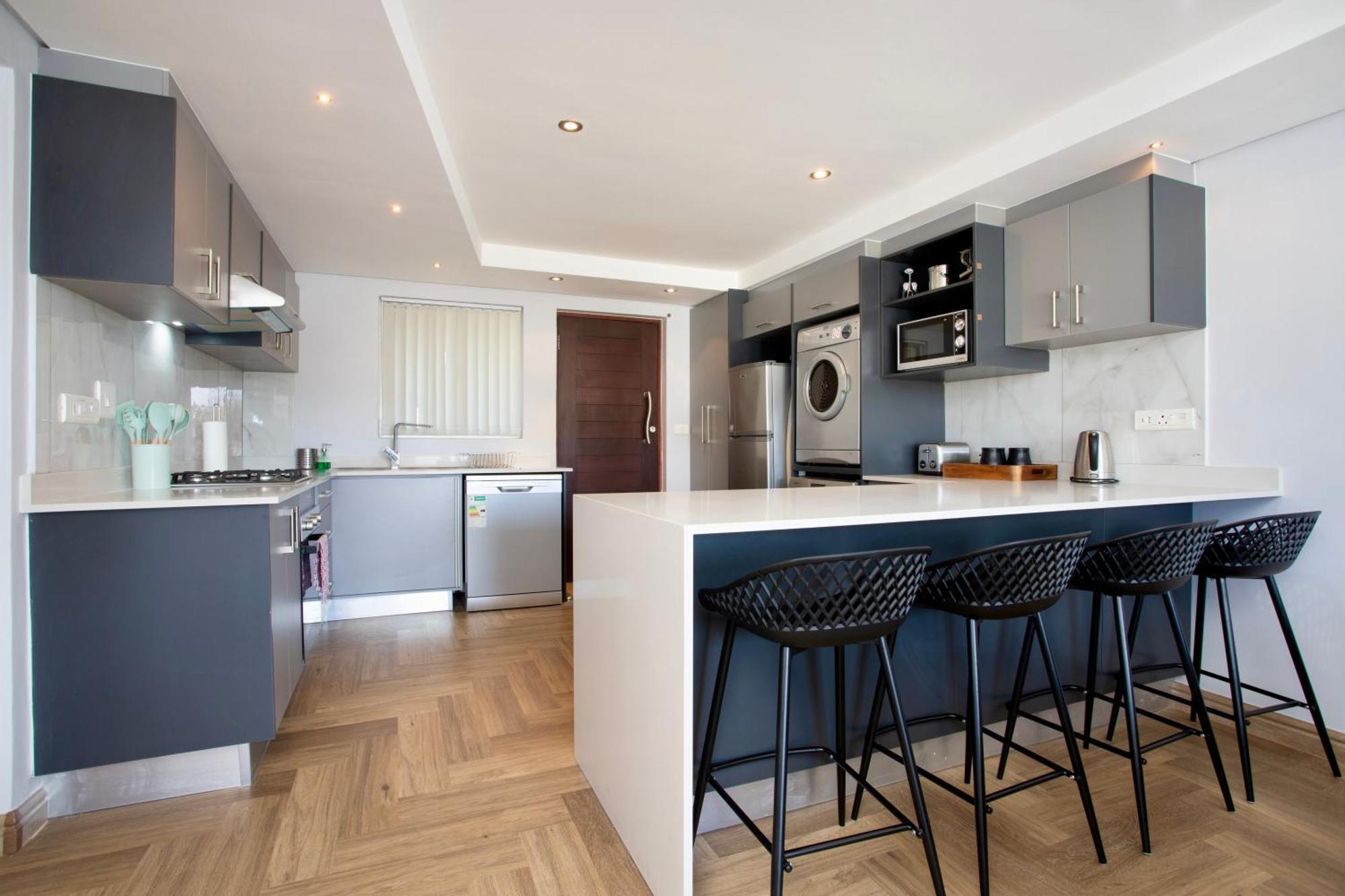 Nautica 410 By Mountain City Investments Mossel Bay Zewnętrze zdjęcie