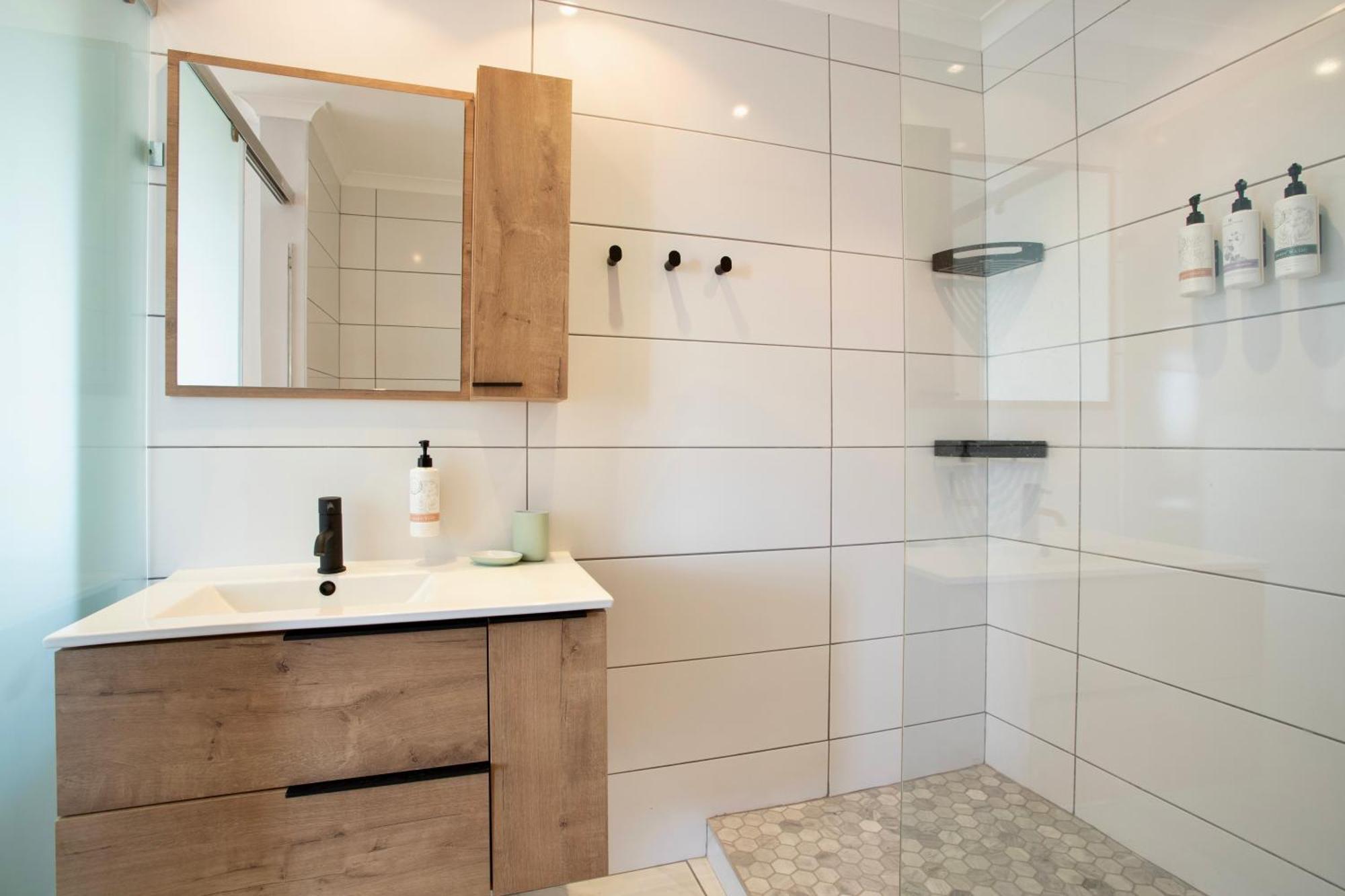 Nautica 410 By Mountain City Investments Mossel Bay Zewnętrze zdjęcie