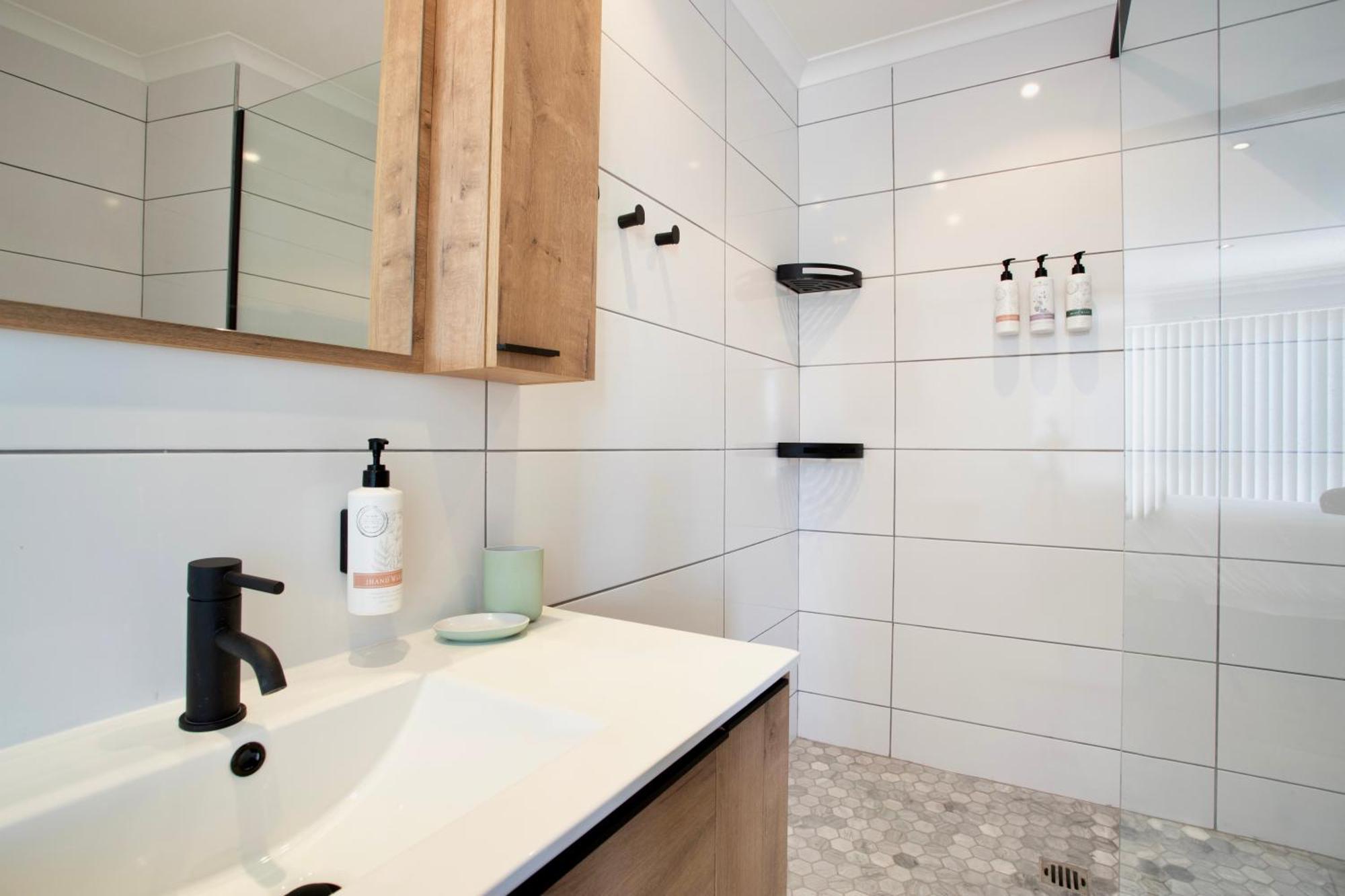 Nautica 410 By Mountain City Investments Mossel Bay Zewnętrze zdjęcie
