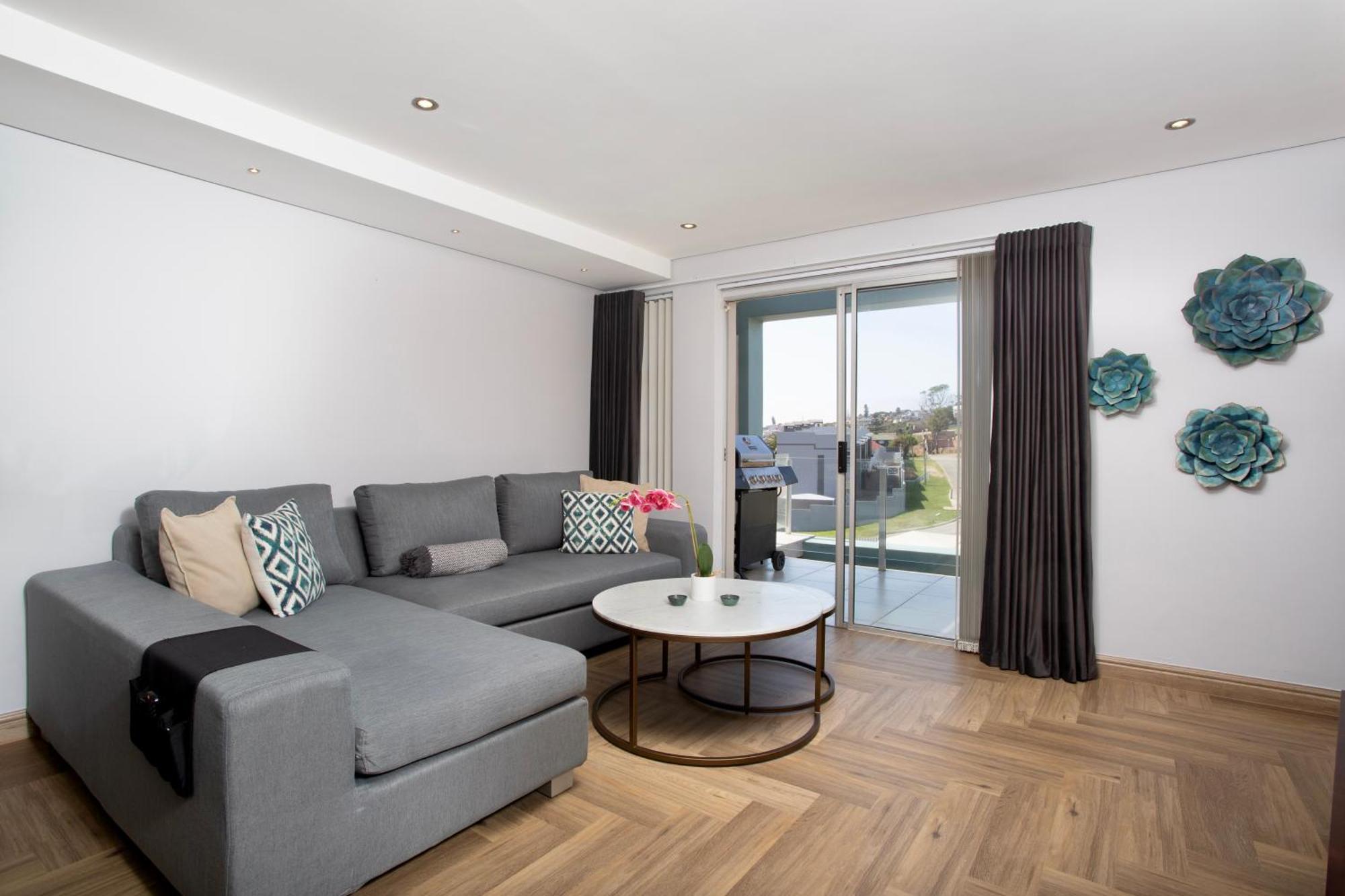 Nautica 410 By Mountain City Investments Mossel Bay Zewnętrze zdjęcie